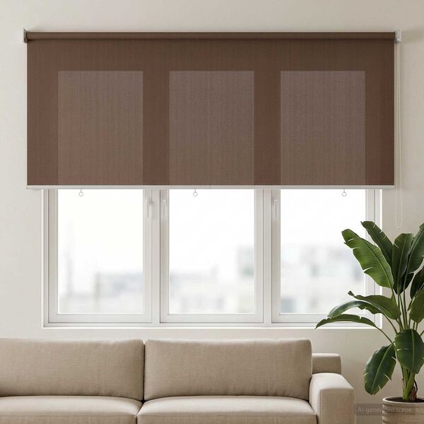 Showing Product Image 2 of 16