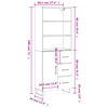 Product Thumbnail Image 14 of 15