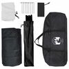 Product Thumbnail Image 8 of 9