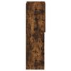 Product Thumbnail Image 10 of 19