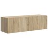 Product Thumbnail Image 5 of 17
