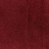 vidaXL Throw Blanket Bordeaux Red 220 x 240 cm Fleece