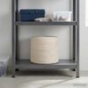 Product Thumbnail Image 2 of 5