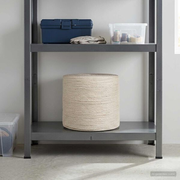 Showing Product Image 2 of 5