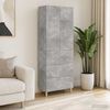 Product Thumbnail Image 2 of 10