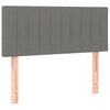 Product Thumbnail Image 7 of 16