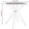 Product Thumbnail Image 8 of 8
