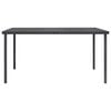 Product Thumbnail Image 4 of 15