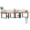 Product Thumbnail Image 2 of 11