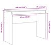 Product Thumbnail Image 18 of 18