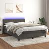 Product Thumbnail Image 2 of 16