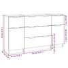 Product Thumbnail Image 7 of 8