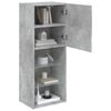 Product Thumbnail Image 6 of 19