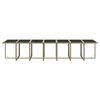 Product Thumbnail Image 8 of 10