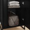 Product Thumbnail Image 3 of 15