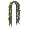 Product Thumbnail Image 2 of 6