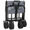 Product Thumbnail Image 11 of 12