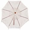 Product Thumbnail Image 5 of 7