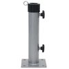 Product Thumbnail Image 3 of 7