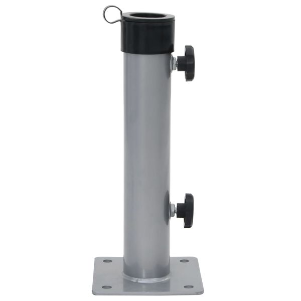 Showing Product Image 3 of 7