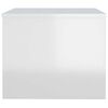 Product Thumbnail Image 7 of 9