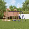 Product Thumbnail Image 2 of 11