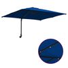 Product Thumbnail Image 10 of 12