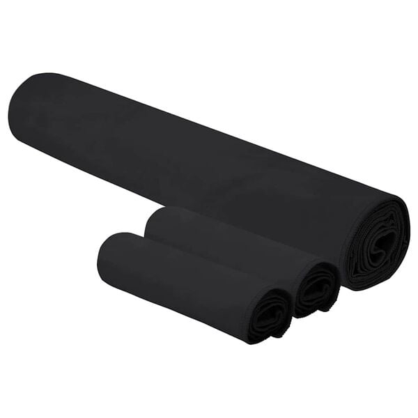 Showing Product Image 2 of 9