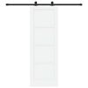 Product Thumbnail Image 4 of 11