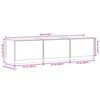 Product Thumbnail Image 12 of 13