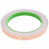 vidaXL Copper Tape 6 pcs Copper 2000 x 1 cm Copper