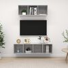 Product Thumbnail Image 2 of 7