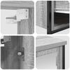 Product Thumbnail Image 10 of 19