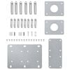 Product Thumbnail Image 12 of 13