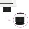 Product Thumbnail Image 11 of 15