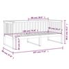 Product Thumbnail Image 11 of 11