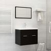Product Thumbnail Image 2 of 20