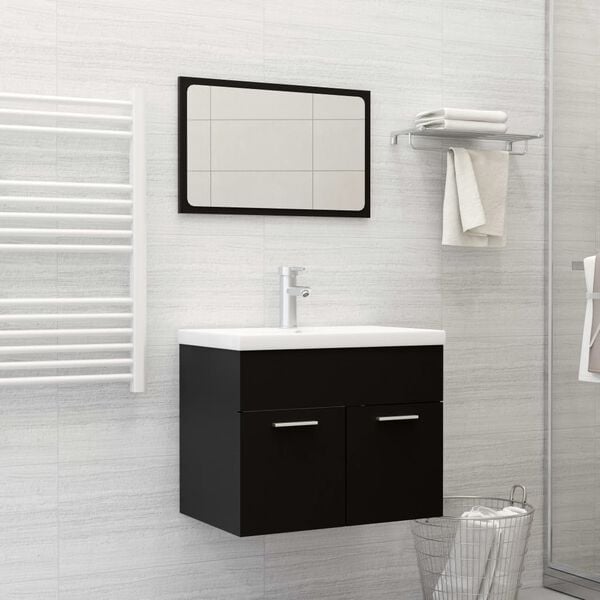 Showing Product Image 2 of 20