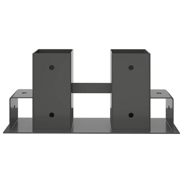 Showing Product Image 4 of 9