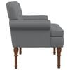 Product Thumbnail Image 4 of 10