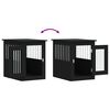 Product Thumbnail Image 10 of 13
