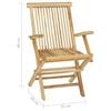 Product Thumbnail Image 12 of 14