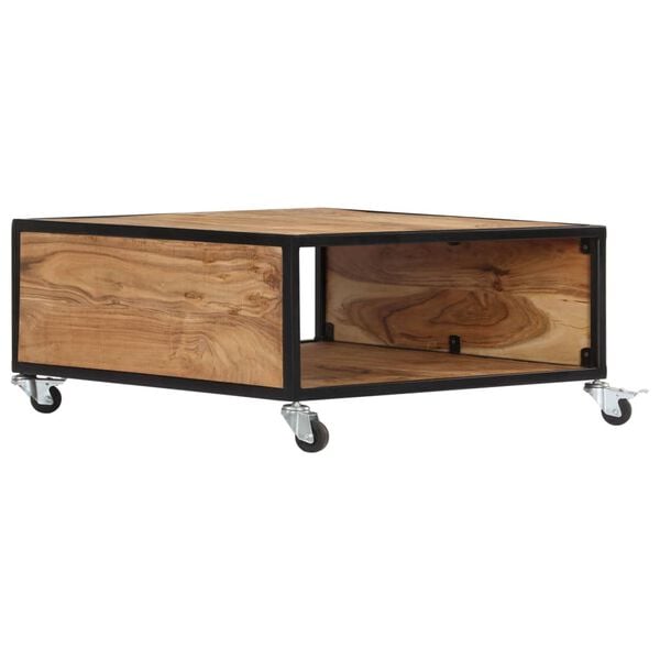 Showing Product Image 4 of 12