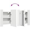 Product Thumbnail Image 12 of 17