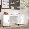 Product Thumbnail Image 3 of 9