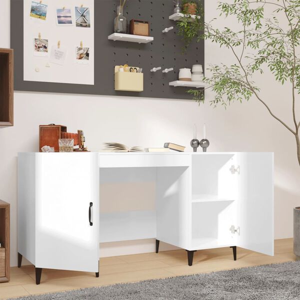 Showing Product Image 3 of 9