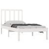 Product Thumbnail Image 3 of 6