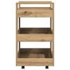 Product Thumbnail Image 6 of 10