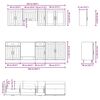 Product Thumbnail Image 7 of 10