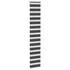 Product Thumbnail Image 3 of 16